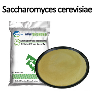 Оптовая Добавка Дрожжей Saccharomyces Cerevisiae К Действию Ионизирующей Радиации Животных